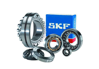 bạc đạn skf, vòng bi skf,...vv là gì ..?