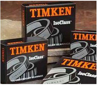 TIMKEN N203