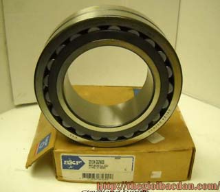 SKF 22216 CC/W33