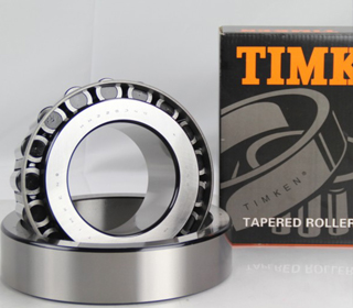 TIMKEN  30208