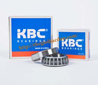 KBC 32202