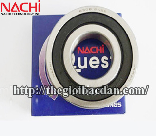 NACHI 62206-2NSE