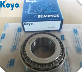 KOYO 30304D