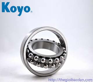 KOYO 1303K