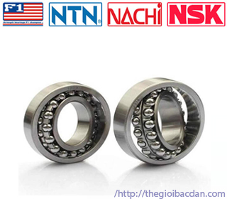 NACHI 1209K