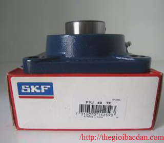 SYF 80 TF SKF