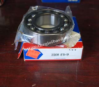 SKF 1214 ETN9