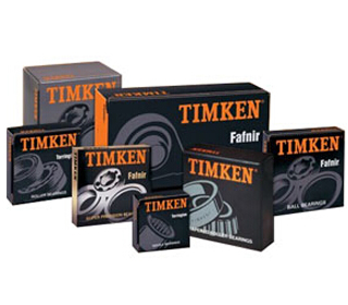 TIMKEN  NJ202