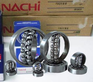 NACHI 1209