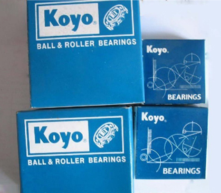 KOYO 6024 2RS