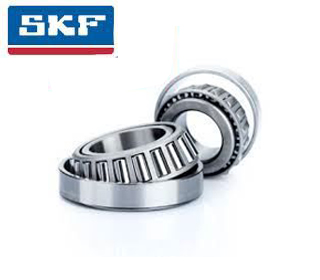 SKF LM12749/710/Q