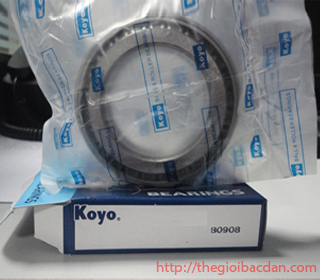 KOYO 30305 JR