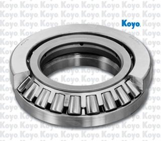 KOYO 30220