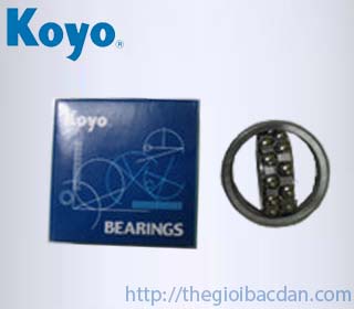 KOYO 1309K