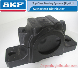 SYF 30 TF SKF