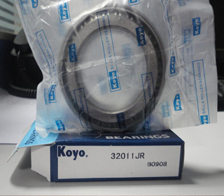 KOYO 30210 JR