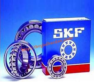 SKF 22206 CC/W33