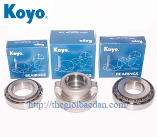 KOYO 30306D