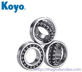 KOYO 1310K