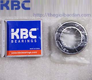 KBC 6203