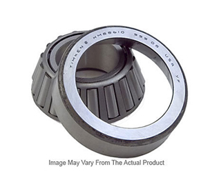 TIMKEN 32204