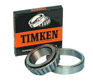 TIMKEN 30205