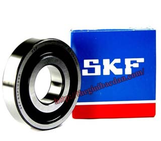 SKF 6905