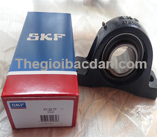 SYF 45 TF SKF