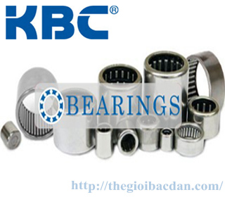 KBC HN1010