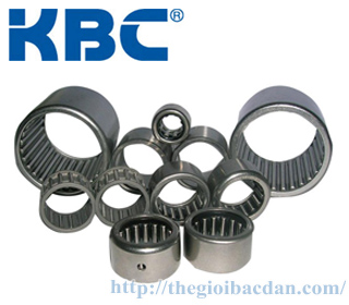 KBC HK1015
