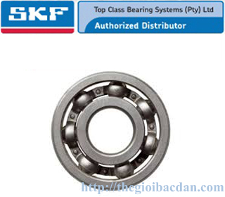 SKF 6823