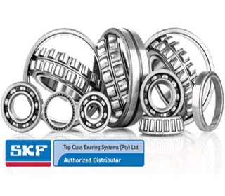 SKF 22309