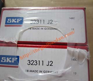 SKF 32311 J2/Q