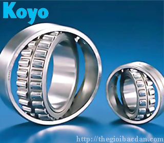 KOYO 22310K