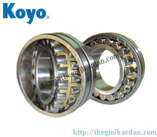 KOYO 22311K