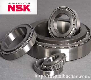 NSK 30215