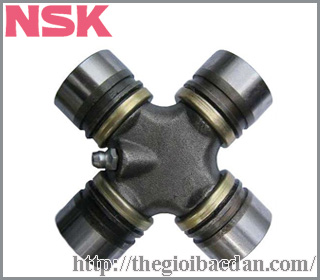 NSK GUN-34(L)