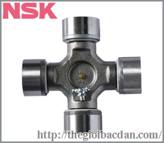 NSK GUN-27