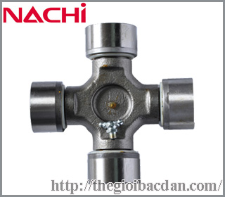 NACHI GUN-27