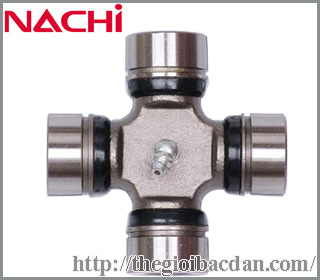 NACHI GUN-29