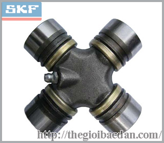 SKF GUD-85