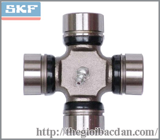 SKF GU-1000