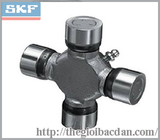 SKF GU-1780