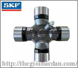 SKF GU-800