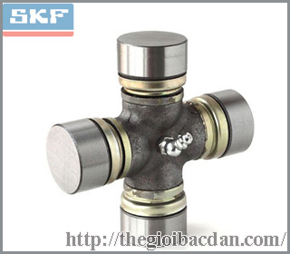 SKF GUN-34(L)