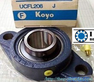 KOYO UCP-218