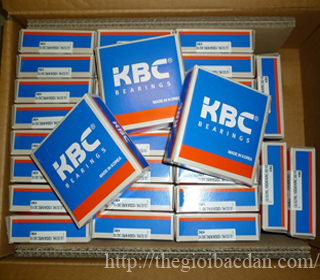 KBC 1202