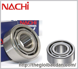 NACHI 5307-CM