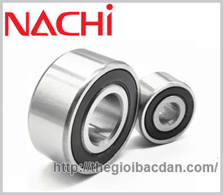 NACHI 5209-2NSE