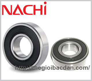 NACHI 6210-2NSE